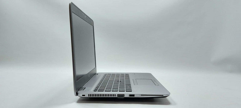 HP EliteBook 745 G3 AMD PRO A12-8800B R7 2.1GHz  8GB RAM 256GB SSD 14\\" $