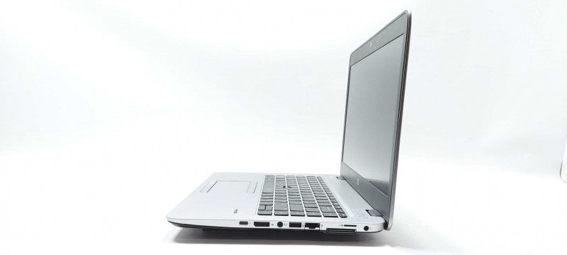 HP EliteBook 745 G3 AMD PRO A12-8800B R7 2.1GHz  8GB RAM 256GB SSD 14\\" $