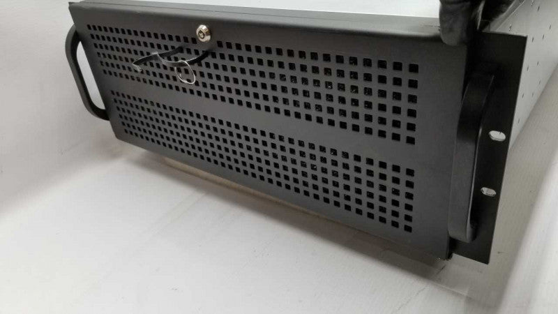 custom desktop core i5-4460 @ 3.20ghz / 8gb ram / Z97H-D3H Mobo #