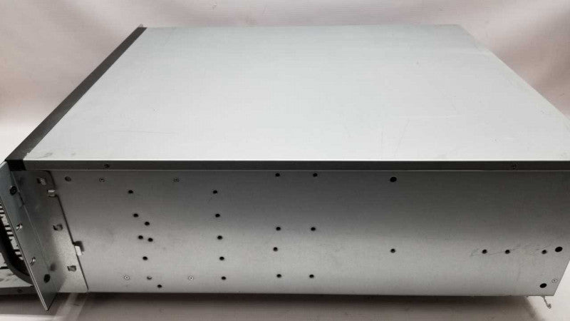 custom desktop core i5-4460 @ 3.20ghz / 8gb ram / Z97H-D3H Mobo #