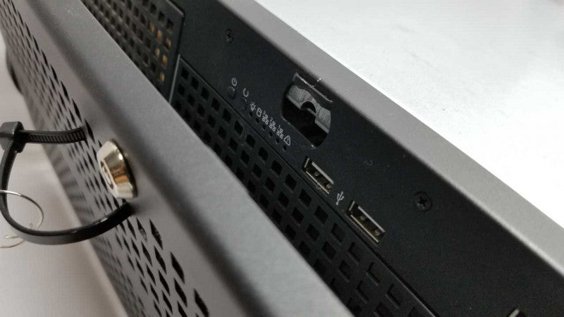 custom desktop core i5-4460 @ 3.20ghz / 8gb ram / Z97H-D3H Mobo #