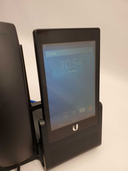 Ubiquiti UniFi UVP VoIP Phone - Open Box :