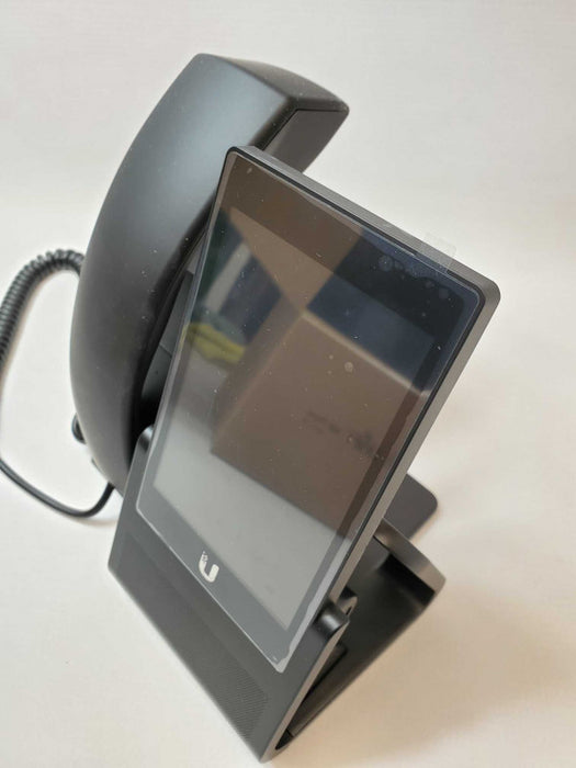 Ubiquiti UniFi UVP VoIP Phone - Open Box :