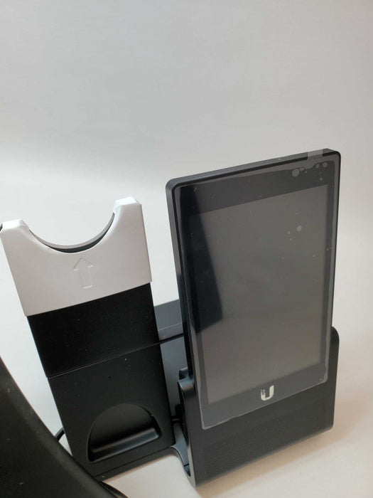 Ubiquiti UniFi UVP VoIP Phone - Open Box :