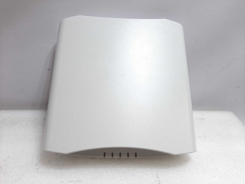 Ruckus Wireless ZoneFlex R710 Access Point 901-R710-WW00,, ~