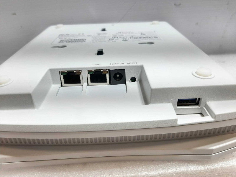 Ruckus Wireless ZoneFlex R710 Access Point 901-R710-WW00,, ~