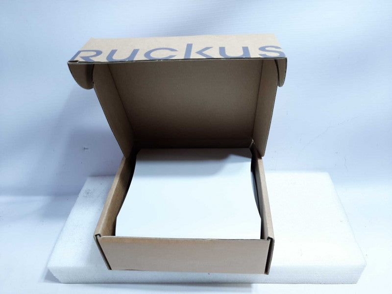 Ruckus Wireless ZoneFlex R710 Access Point 901-R710-WW00,, ~