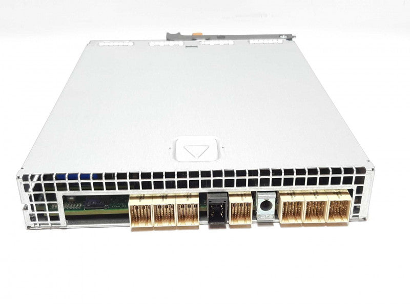 Dell EqualLogic Type 11 Controller Module 07V250 PS6100 PS6100E PS6100 +