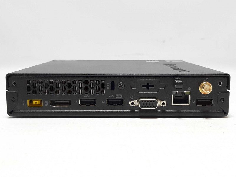 Lenovo M73 Desktop i5-4570T @ 2.9GHz 8GB RAM - NO HDD +
