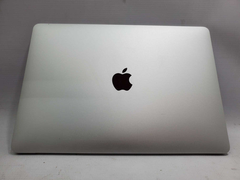 Apple MacBook Pro 13\\", 2017, i5 2.3GHz 16GB DDR3 256GB Storage |