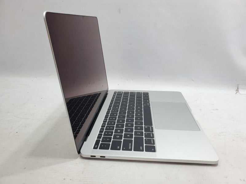 Apple MacBook Pro 13\\", 2017, i5 2.3GHz 16GB DDR3 256GB Storage |
