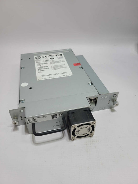 HP BRSLA-0903-DC LTO-5 Internal Tape Drive [