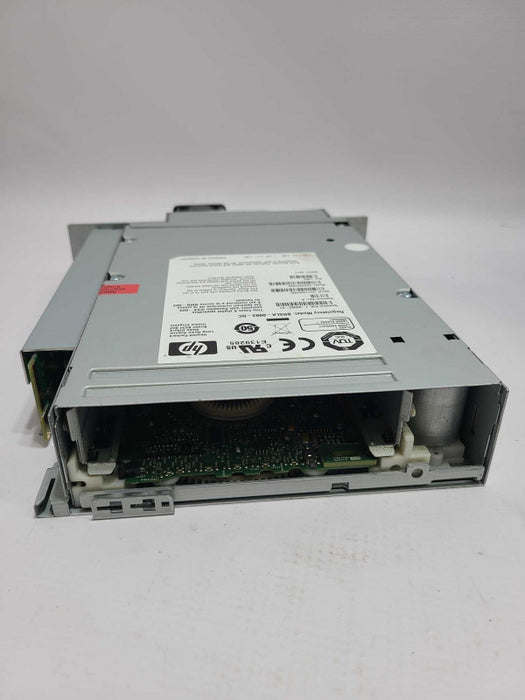 HP BRSLA-0903-DC LTO-5 Internal Tape Drive [