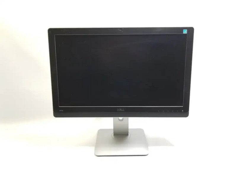 Dell WYSE W11B 21.5\\" AMD G-T48E@1.4GHz 2GB RAM 2GB SSD All-in-One Thin Client +