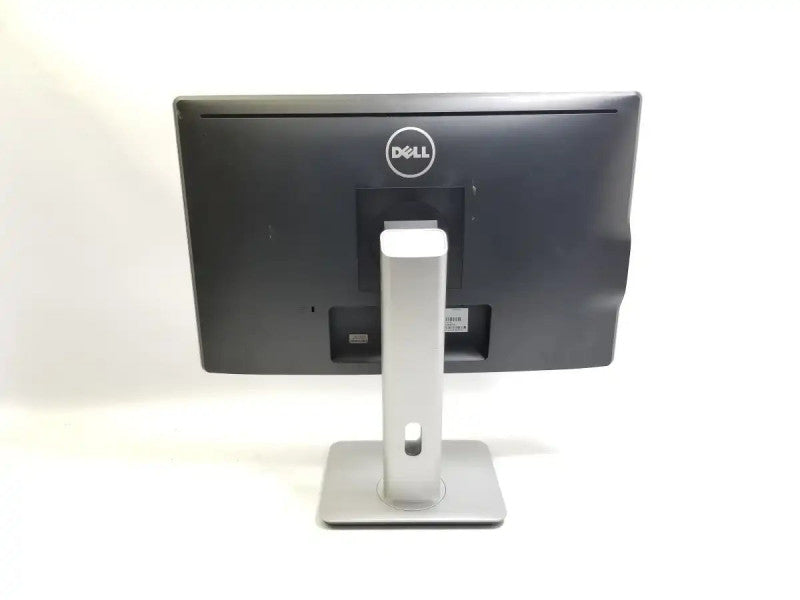Dell WYSE W11B 21.5\\" AMD G-T48E@1.4GHz 2GB RAM 2GB SSD All-in-One Thin Client +
