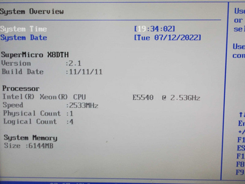 Dell Compellent CT-040 Storage Enclosure System 16x3.5\\" Bay, 2x PSU, 3U |