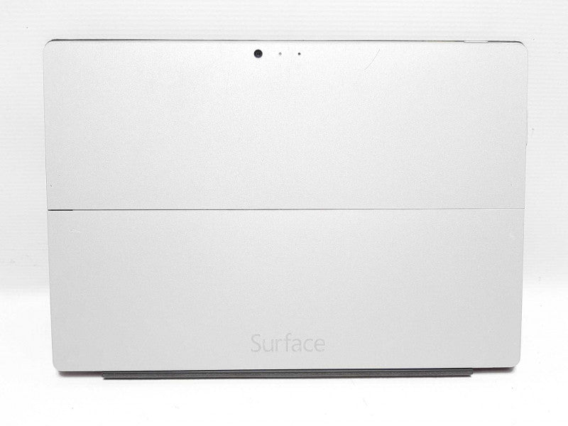Surface Pro 3 i7-4650U @2.3GHz 8GB RAM 256GB Flash w/ Keyboard +