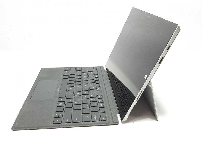 Surface Pro 3 i7-4650U @2.3GHz 8GB RAM 256GB Flash w/ Keyboard +