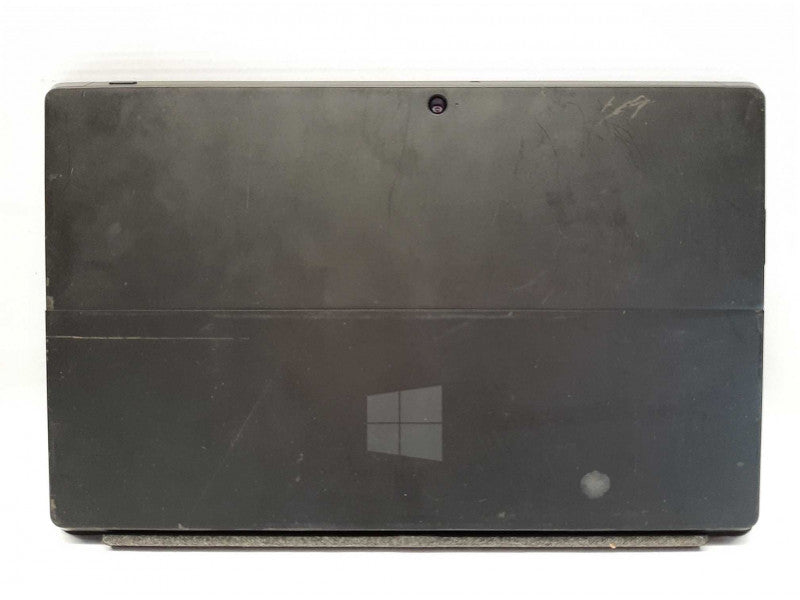Surface Pro 1 i5-3317U @ 1.7GHz 4GB RAM 128GB SSD w/ Keyboard +