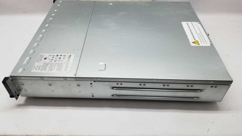 datadomain DD160 Storage array/ data backup and recovery device #