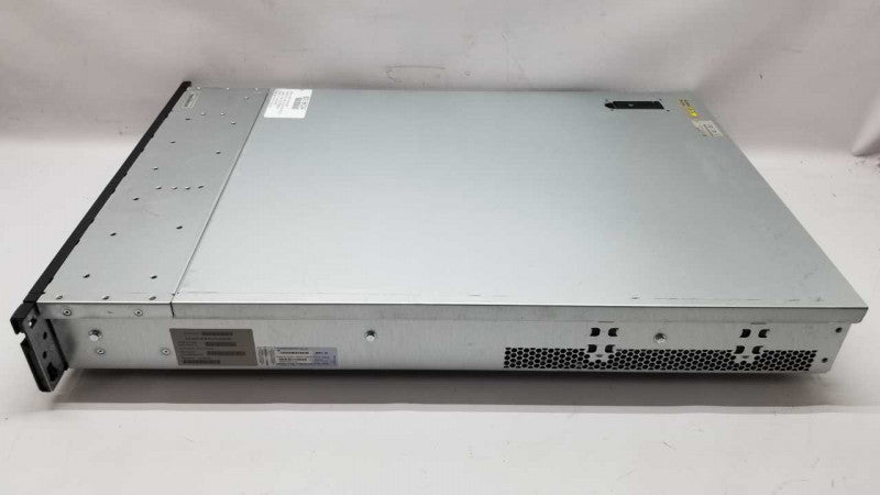 HP Proliant DL380 G7 Xeon E5620 @ 2.40ghz / 32gb ram / see notes #
