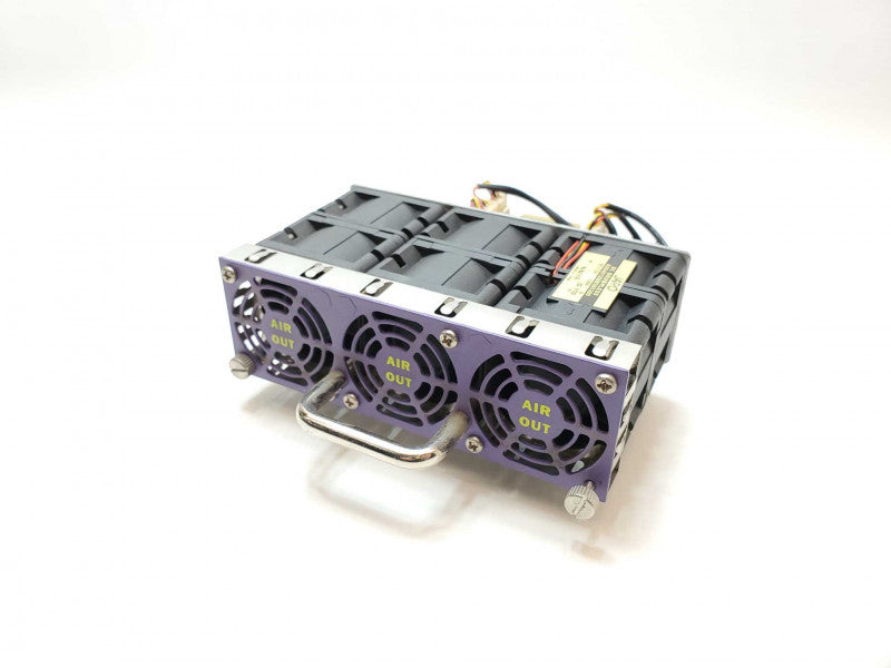 Extreme Networks Summit 10945 X460-G2 Series Fan Module FB :