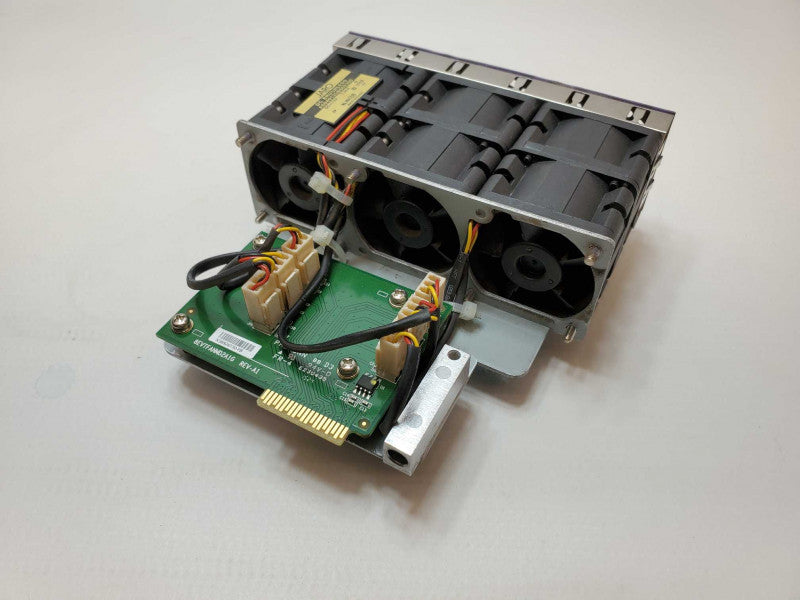 Extreme Networks Summit 10945 X460-G2 Series Fan Module FB :