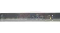 Shure DFR22 Digital Audio Processor w/ Feedback Reduction Powers on, AS-IS :