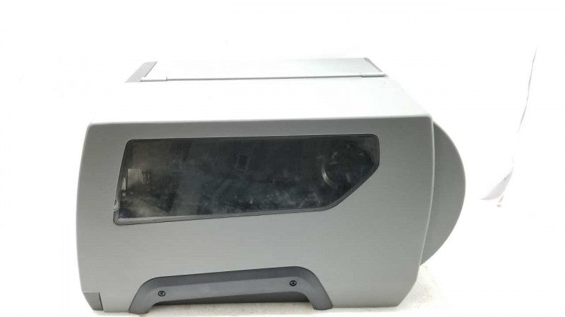 Honeywell PM43 Industrial Printer / see notes #