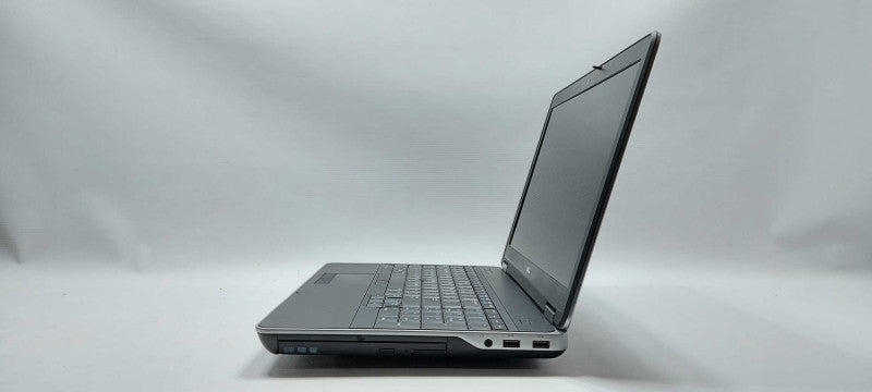 Dell Latitude E6540 i5-4300U 2.6GHz 8GB RAM 240GB SSD 15.6\\" $