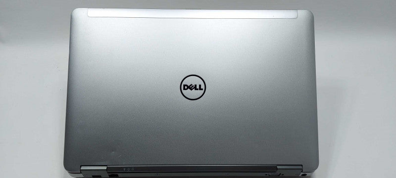 Dell Latitude E6540 i5-4300U 2.6GHz 8GB RAM 240GB SSD 15.6\\" $