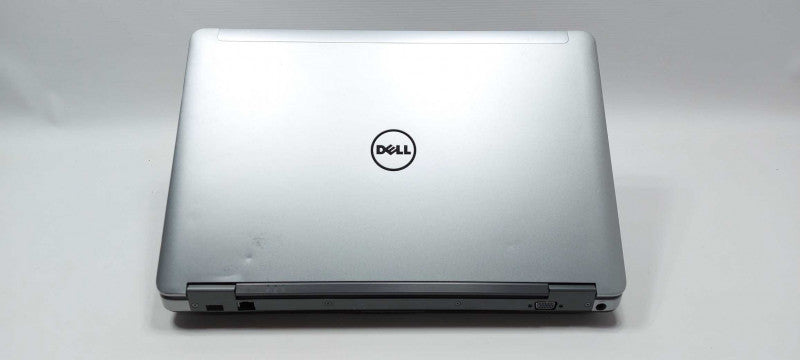 Dell Latitude E6540 i5-4300U 2.6GHz 8GB RAM 240GB SSD 15.6\\" $