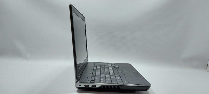 Dell Latitude E6540 i5-4300U 2.6GHz 8GB RAM 240GB SSD 15.6\\" $