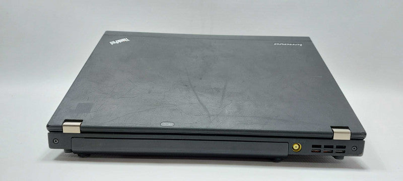Lenovo Thinkpad X220 I5- 2520M 2.5GHz 8GB RAM 120 GB SSD 12.5\\"  $