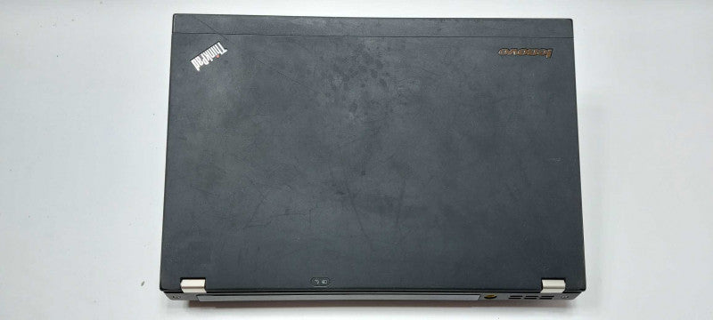 Lenovo Thinkpad X220 I5- 2520M 2.5GHz 8GB RAM 120 GB SSD 12.5\\"  $