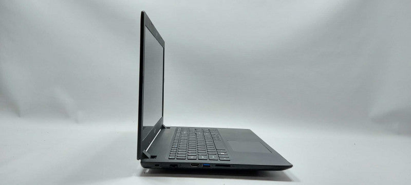 Acer Aspire A315-21 AMD A9-9420 3GHz 8GB 256GB SSD 15.6\\" $
