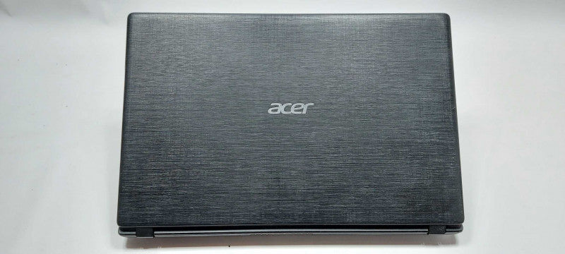 Acer Aspire A315-21 AMD A9-9420 3GHz 8GB 256GB SSD 15.6\\" $