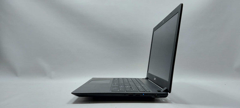 Acer Aspire A315-21 AMD A9-9420 3GHz 8GB 256GB SSD 15.6\\" $