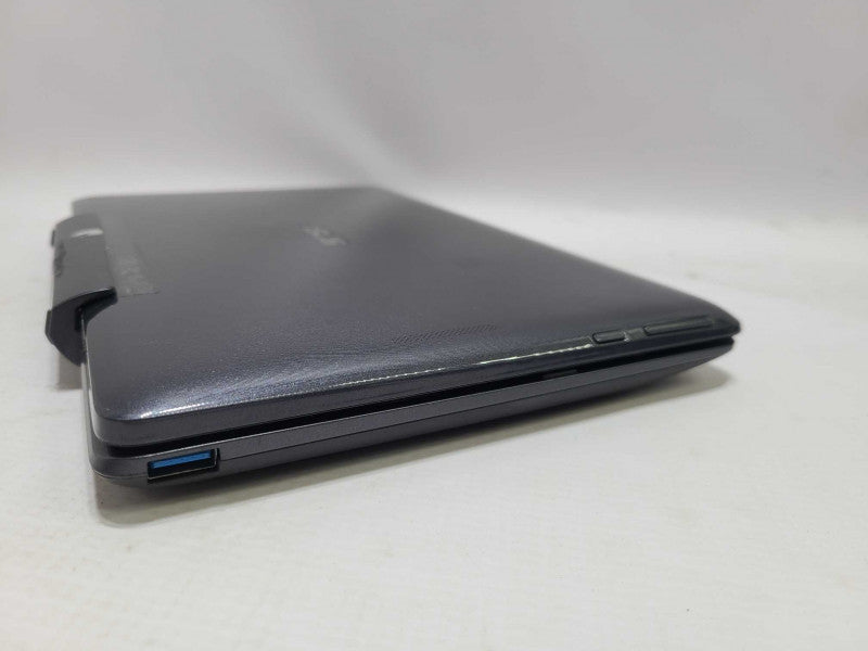 ASUS T100TA Tablet PC Atom Z3775 @ 1.46 GHz 2GB RAM 64GB Flash [