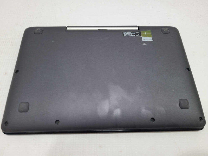 ASUS T100TA Tablet PC Atom Z3775 @ 1.46 GHz 2GB RAM 64GB Flash [