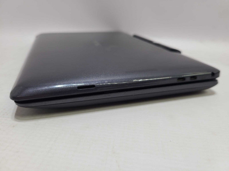 ASUS T100TA Tablet PC Atom Z3775 @ 1.46 GHz 2GB RAM 64GB Flash [