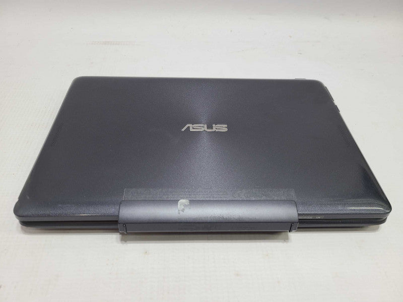 ASUS T100TA Tablet PC Atom Z3775 @ 1.46 GHz 2GB RAM 64GB Flash [