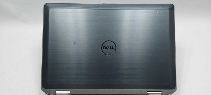 Dell Latitude E6420 i5-2410M 2.3GHz 8GB RAM 128GB SSD 14\\"  $