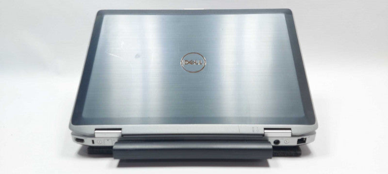Dell Latitude E6420 i5-2410M 2.3GHz 8GB RAM 128GB SSD 14\\"  $
