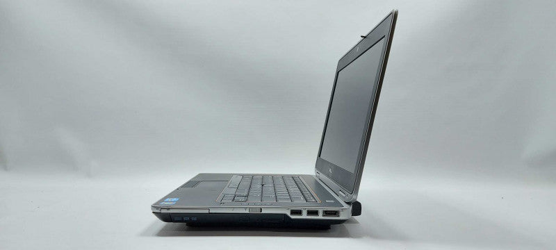 Dell Latitude E6420 i5-2410M 2.3GHz 8GB RAM 128GB SSD 14\\"  $