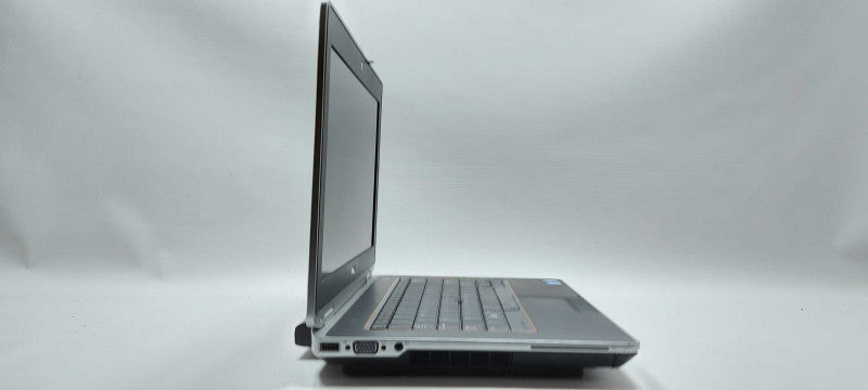 Dell Latitude E6420 i5-2410M 2.3GHz 8GB RAM 128GB SSD 14\\"  $