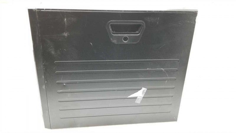Dell poweredge T310 Xeon X3460 @ 2.80ghz / 8gb ram / no HDDs #
