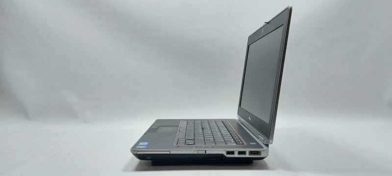 Dell Latitude E6420 i5-2540M 2.6GHz 8GB RAM 120GB SSD 14\\"  $