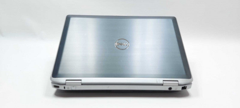 Dell Latitude E6420 i5-2540M 2.6GHz 8GB RAM 120GB SSD 14\\"  $