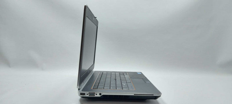 Dell Latitude E6420 i5-2540M 2.6GHz 8GB RAM 120GB SSD 14\\"  $